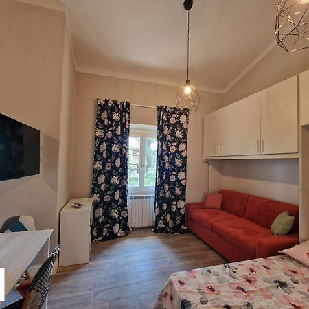 Lella Apartment With Free Parking By Florence Sweet Homes Exterior foto